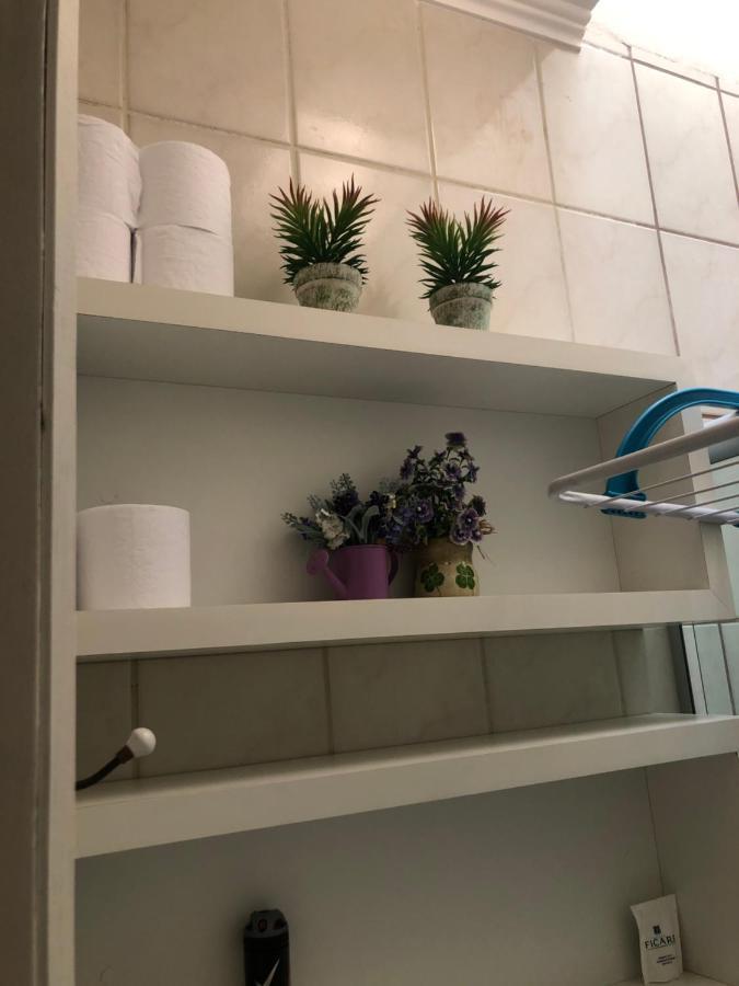 Apartamento Aconchegate No Centro De Gramado. *