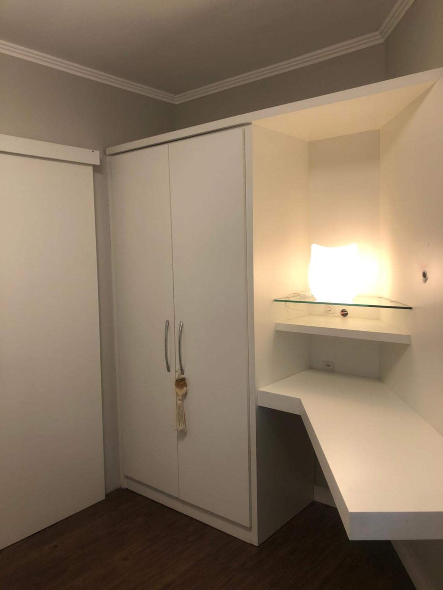 Apartamento Aconchegate No Centro De Gramado. Gramado
